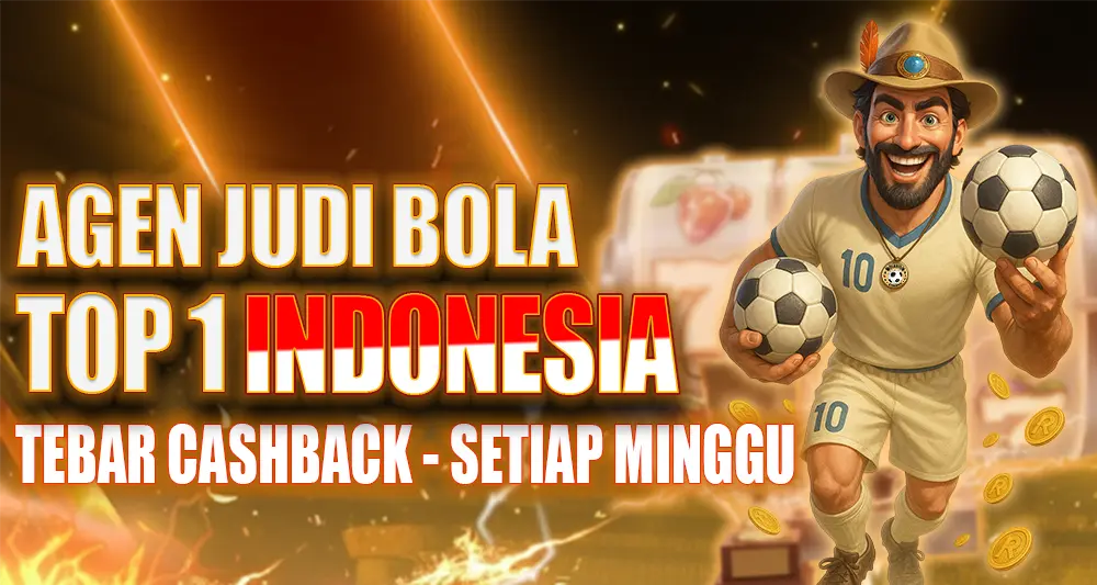 PICKBET Mobile