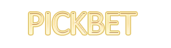 Logo PICKBET